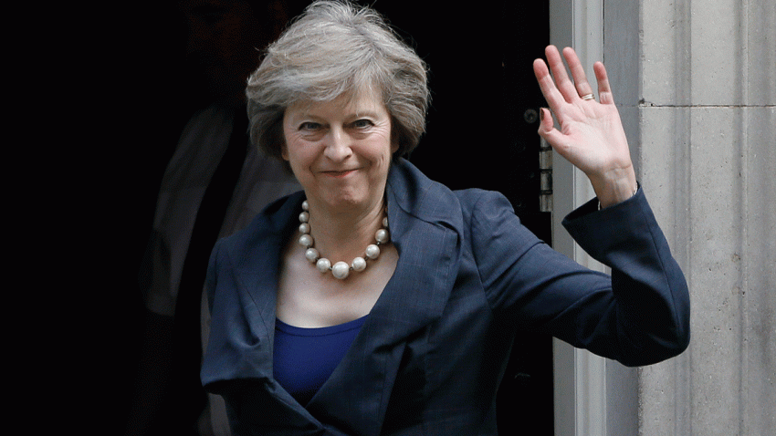 THERESA_AP_67316745615