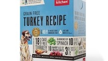 THK-GF-Turkey-10lb-Print-Angle_copy_t670