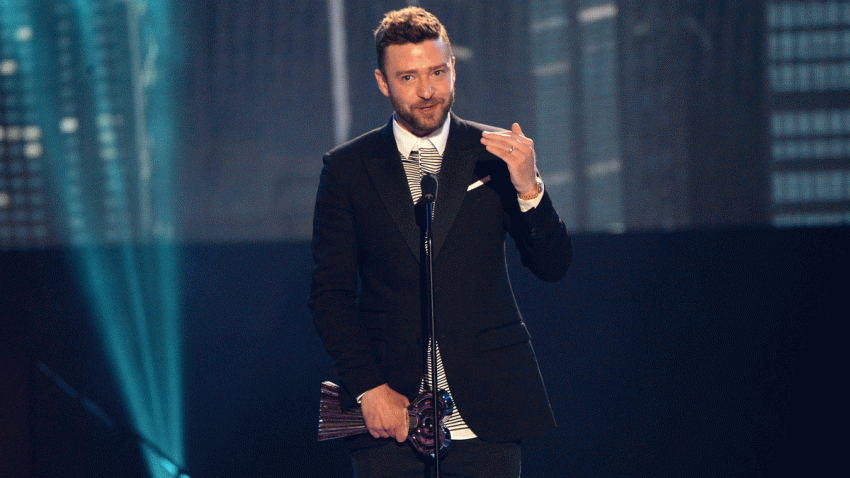 TIMBERLAKE_GettyImages-518977670