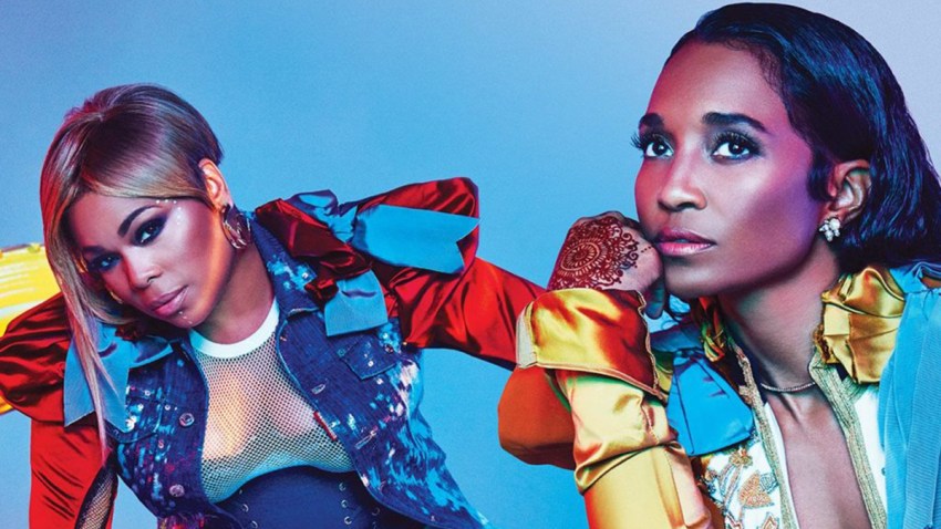 TLC for San Diego Pride Festival (resized)