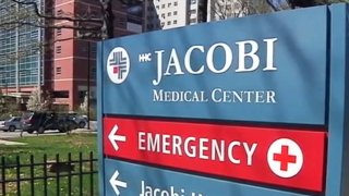 TLMD-jacobi-medical-center-generica-jacobigenerica-st
