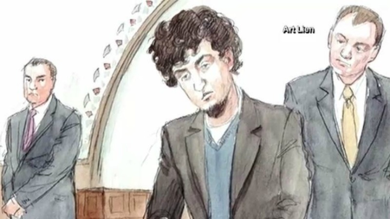 TLMD-tsarnaev-maraton-boston-sketch-art-lien-23-3-