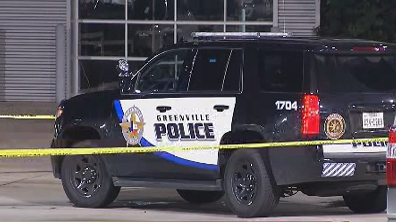 Investigation Continues Into Deadly Greenville Shooting โ NBC 7 San Diego Investigation Continues Into Deadly Greenville Shooting โ NBC 7 San Diego