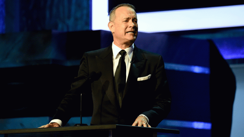 TOM_HANKS_GettyImages-539154406
