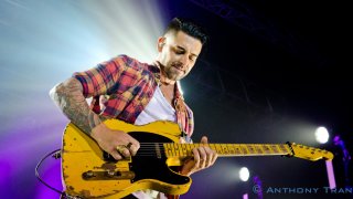 (TRAN) Dashboard Confessional-19