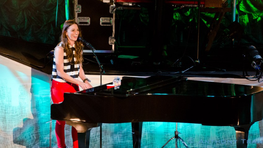 (TRAN) Sara Bareilles-6