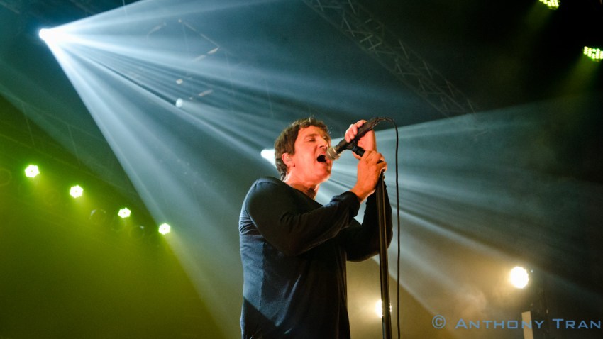 (TRAN) Third Eye Blind-22