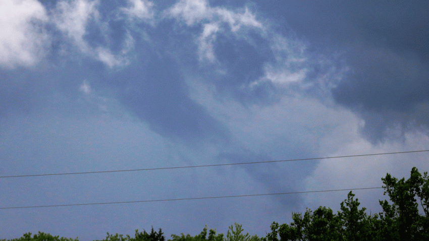 TWISTER_AP_16147814352305