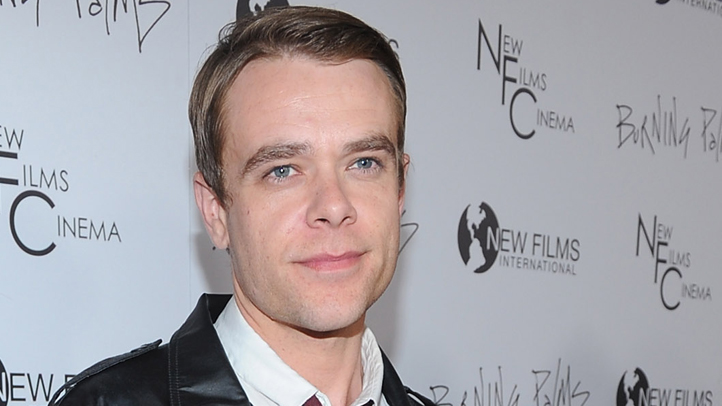 TX-Nick Stahl
