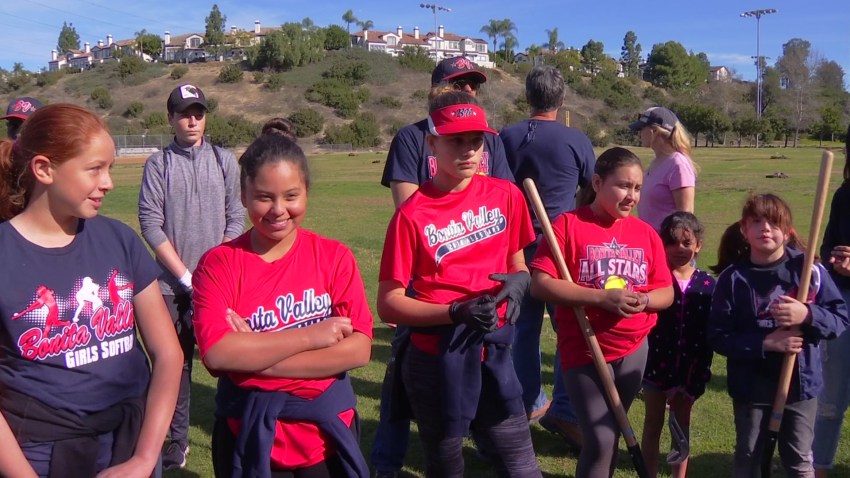 TZ CHULA VISTA SPORTS FIELD MEASURE P(52)