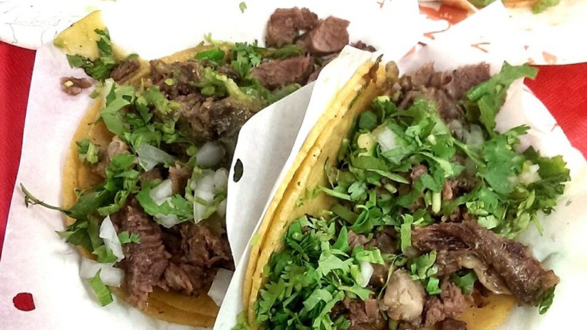 Tacos-El-Gordo-Yelp