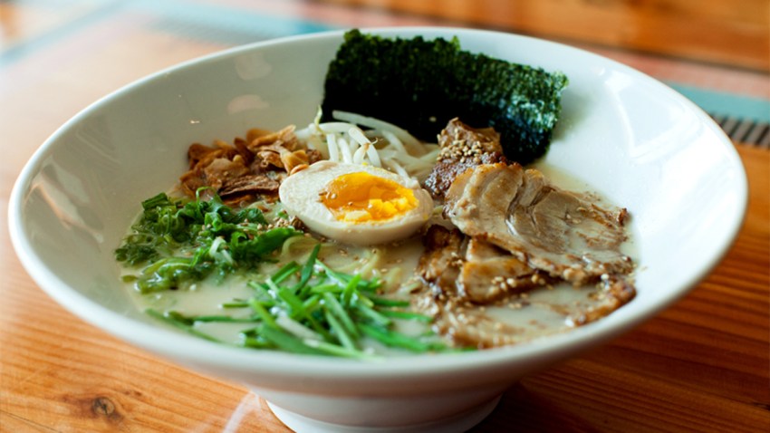 Tajima-SanDiego