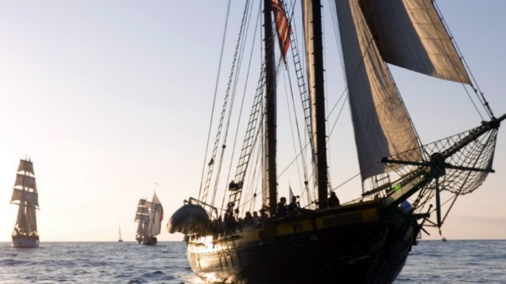 TallShipsToshiba12