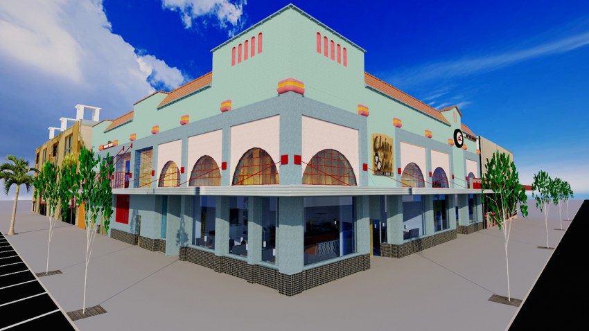 Tamarindo-Latin-Kitchen-Rendering
