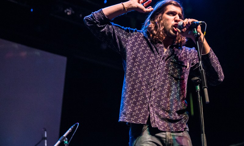 Tame Impala Michel Dussack (6)