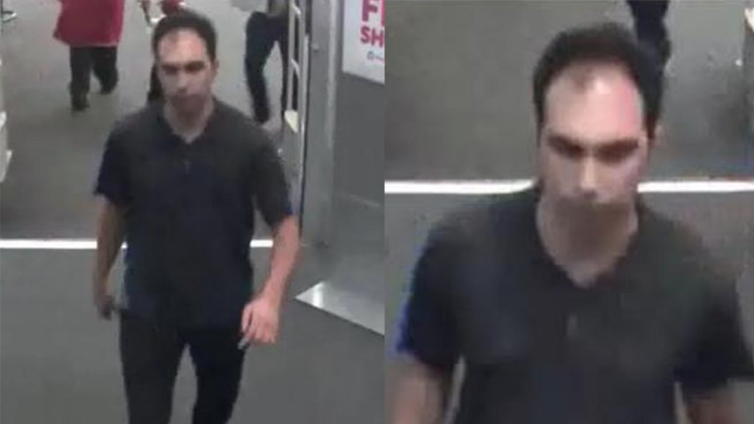 Target-Balboa-Ave-Suspect-1104
