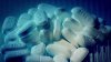 Proposed CA bill protects students from punishment for seeking help during overdose