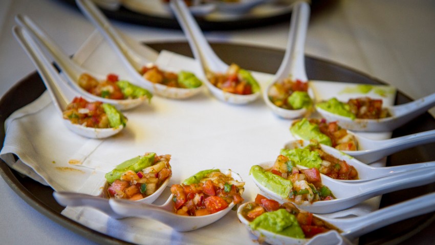 Taste-Of-Main-Encinitas