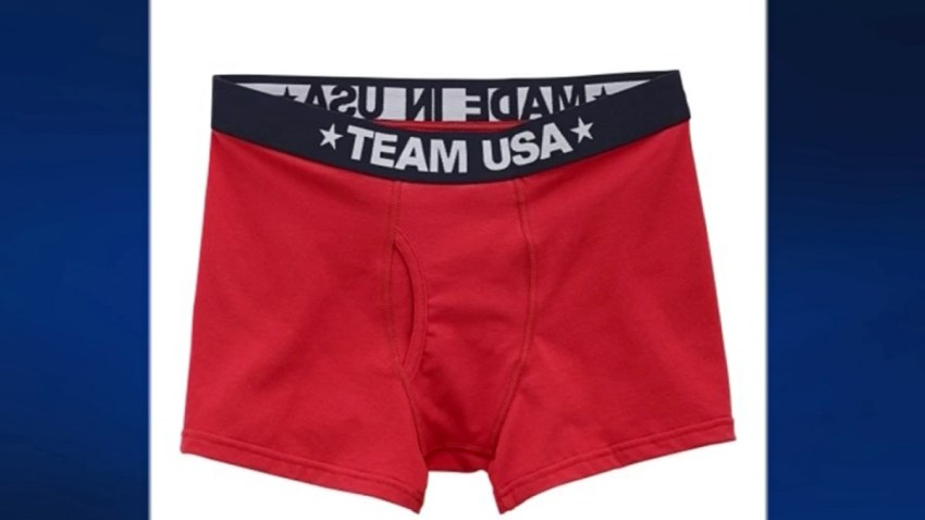 Team-USA-Briefs-1