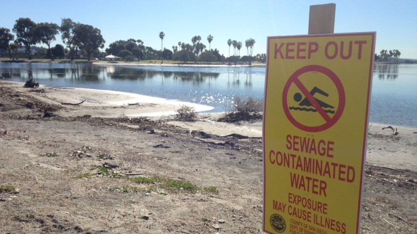 Tecolote-Sewage-Contamination-Water-Mission-Bay0112 2016