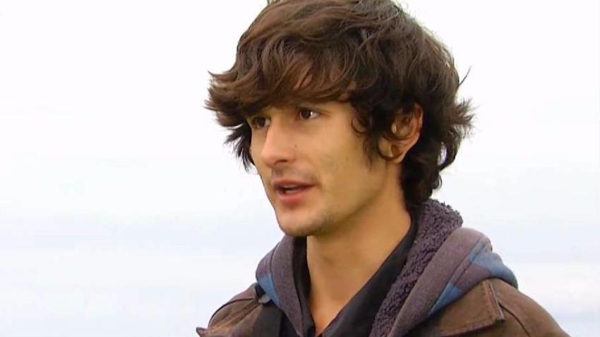 Teen_Rescued_by_SD_Lifeguards_Urges_Beach_Safety.jpg