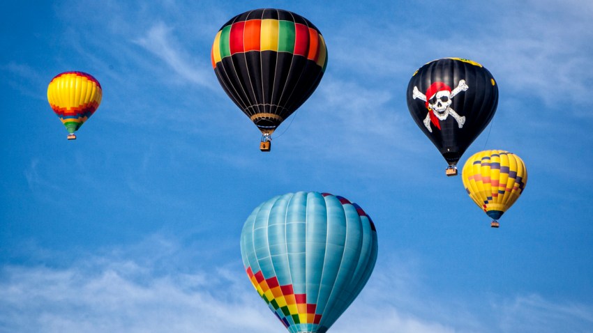 Temecula-Balloon-Fest-4