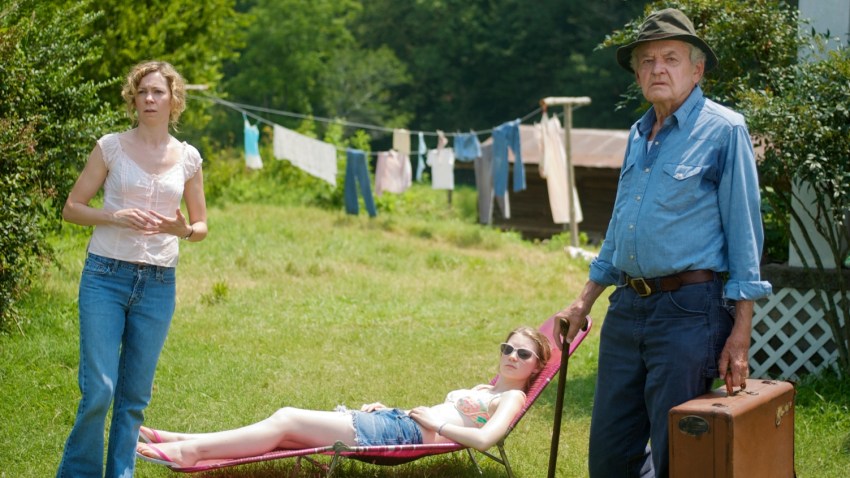 1481749390-Fred-Couch.jpg?crop=faces,top&fit=crop&q=35&auto=enhance&w=300&h=300&fm=jpg