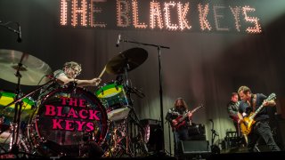 The Black Keys 11.17.19 Tim Fears (3)