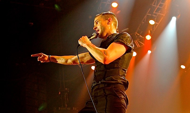 The Killers_2098