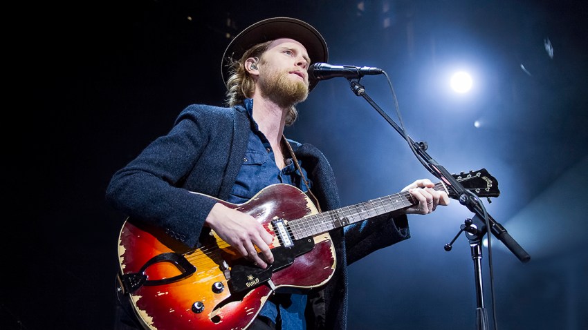 The Lumineers 5.27.16 Connie Bolger (2)