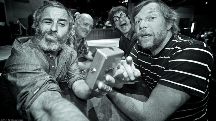 The Mother Hips Press-popeye-hires