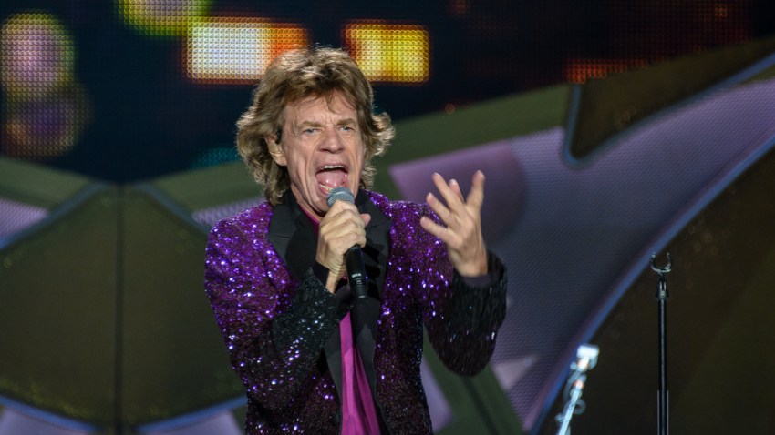 The Rolling Stones AM (10 of 41)