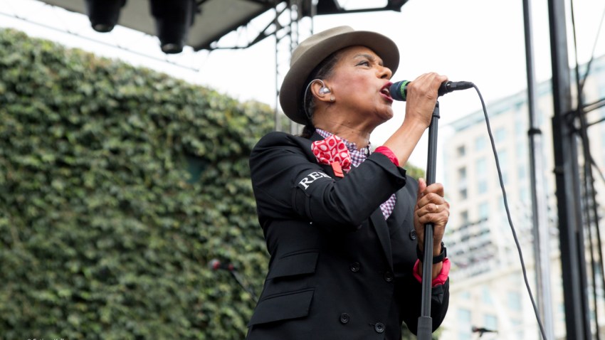 The Selecter 8.24.17 Fatima Kelley (3)