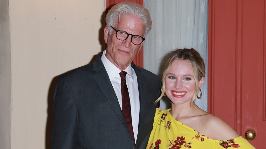 TheGoodPlace_GettyImages-954822764