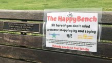 TheHappyBench1