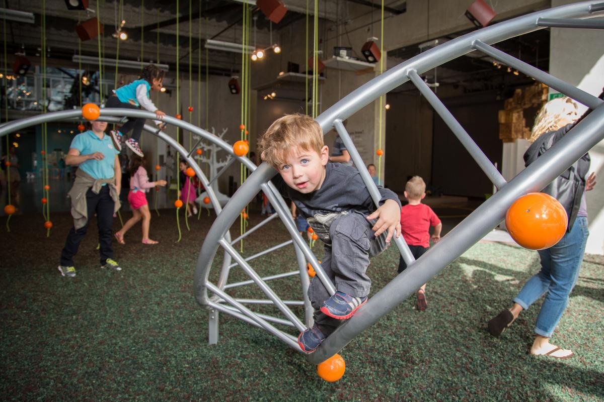 Things To Do When It Rains In San Diego Nbc 7 San Diego