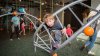 Kids get in free at these San Diego attractions during October