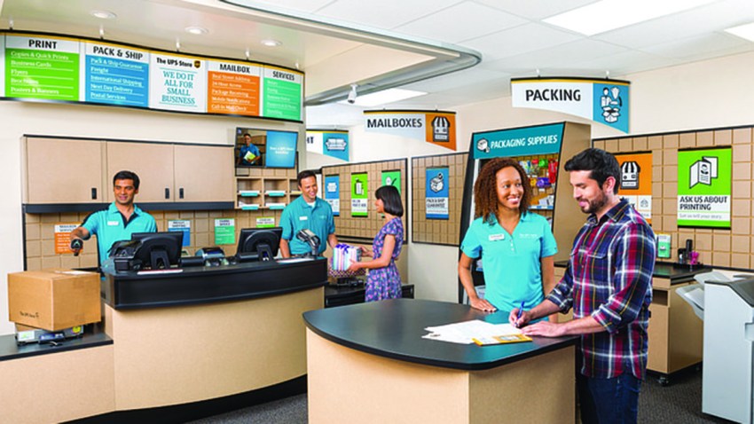 TheUPSStore_Interior_t670