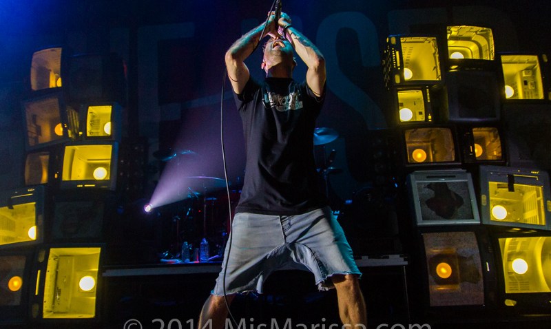 TheUsed.HOB.MarissaCarter.3.29 (9)
