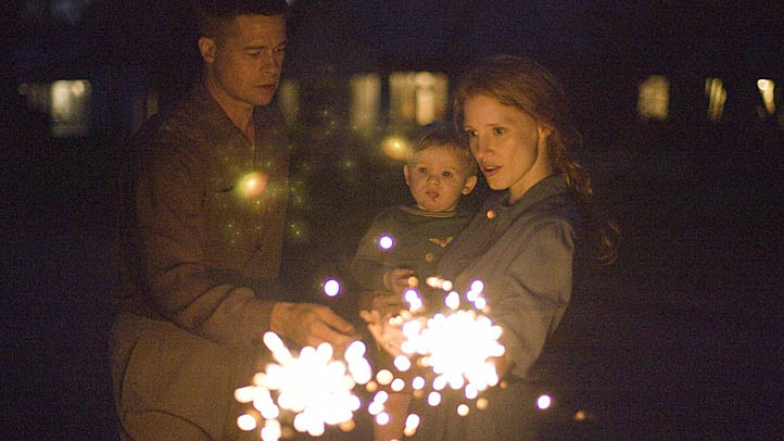 The_Tree-of-Life_Terrence_Malick