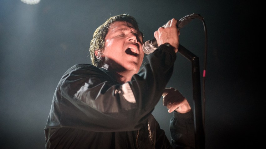 Third Eye Blind-08April2016-Observatory22