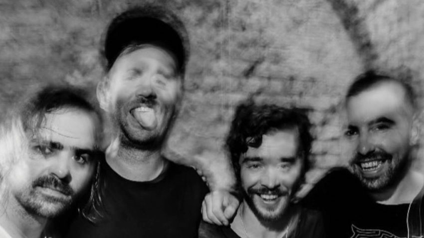 This Will Destroy You Press Photo