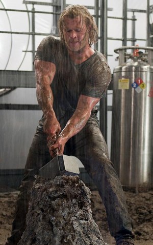 Thor-hammer-photo