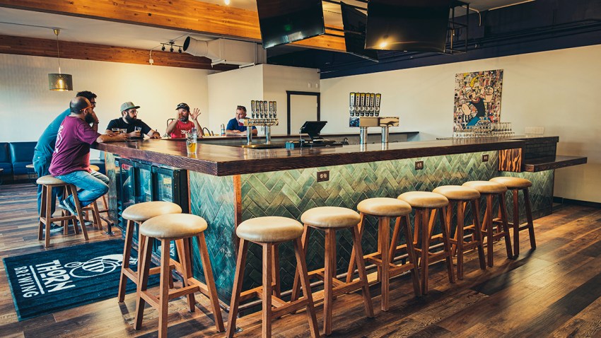Thorn-Brewing-Mission-Hills-1