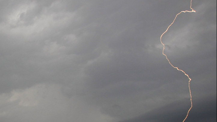 WCAU_000000008180815_1200x675_332359747895.jpg