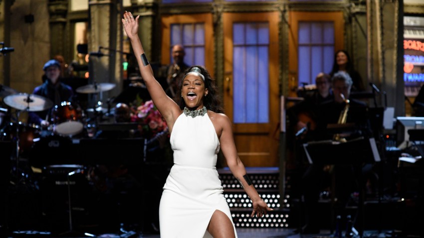 Tiffany-Haddish2