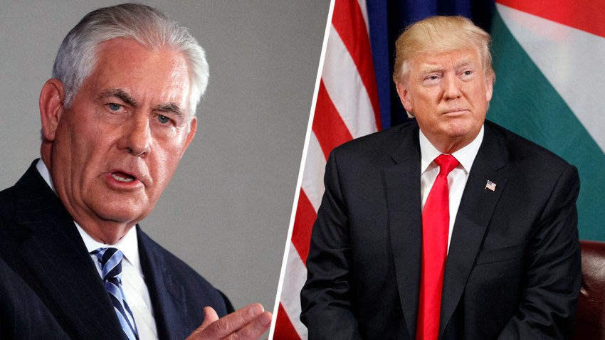 Tillerson-Trump-UN-EM