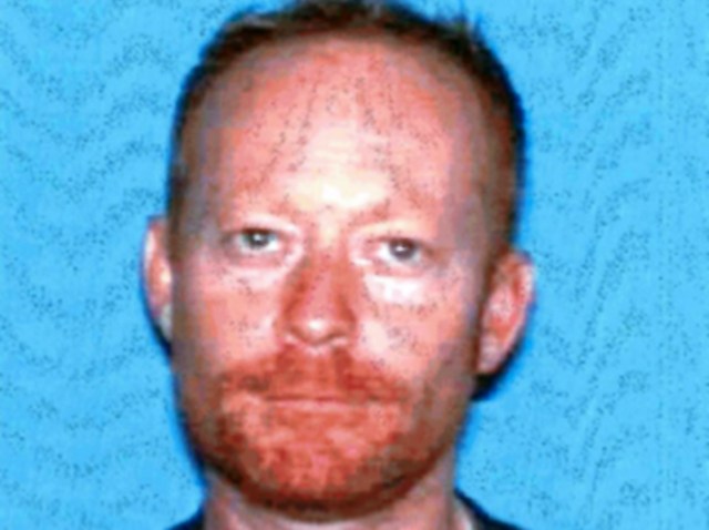 Tim Hogan