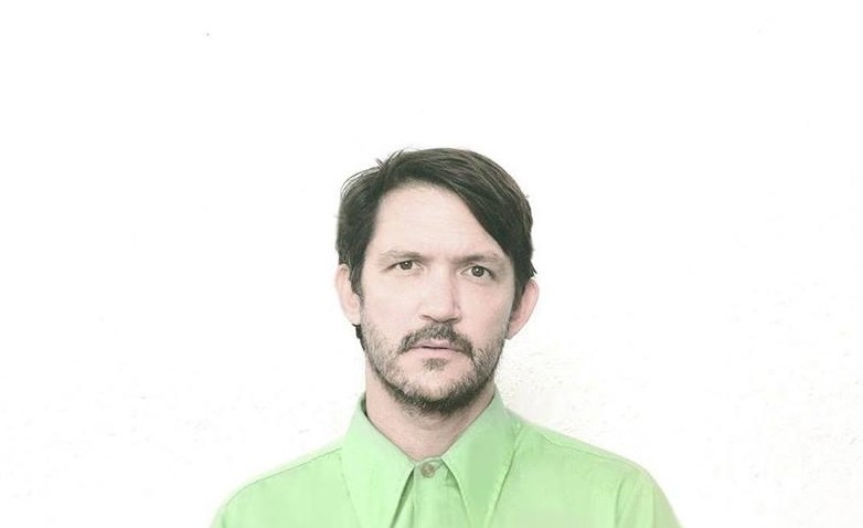 Tim Kasher