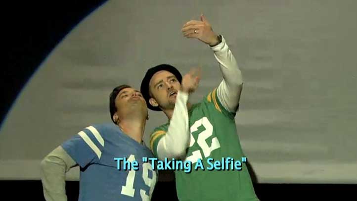 TimberlakeFallonEndZoneDances
